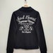 see more listings in the Sweatshirt section