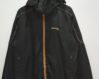 Kaepa Usa - Etsy