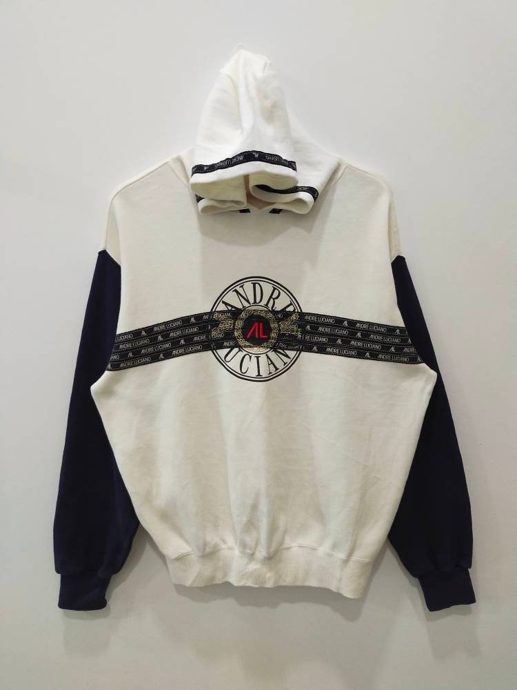 Andre luciano - Etsy 日本