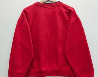 50s FLAGG ALPHA CHI RHO スウェット L ビンテージ 50s FLAGG ALPHA CHI RHO スウェット L ビンテージ - メルカリ