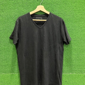 Number (N)ine T Shirt