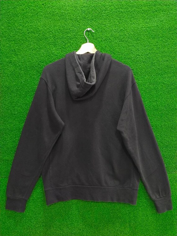 Sudadera con capucha y cremallera completa ADIDAS NEO con estampado dorado Etsy Espana