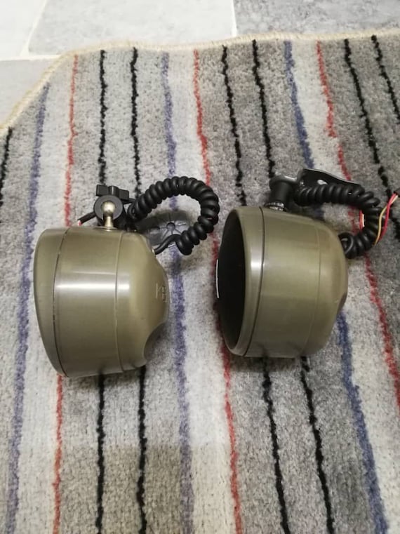 カーオーディオ Honda Gathers Sky Sound Soeaker $_57.JPG?set_id=880000500F