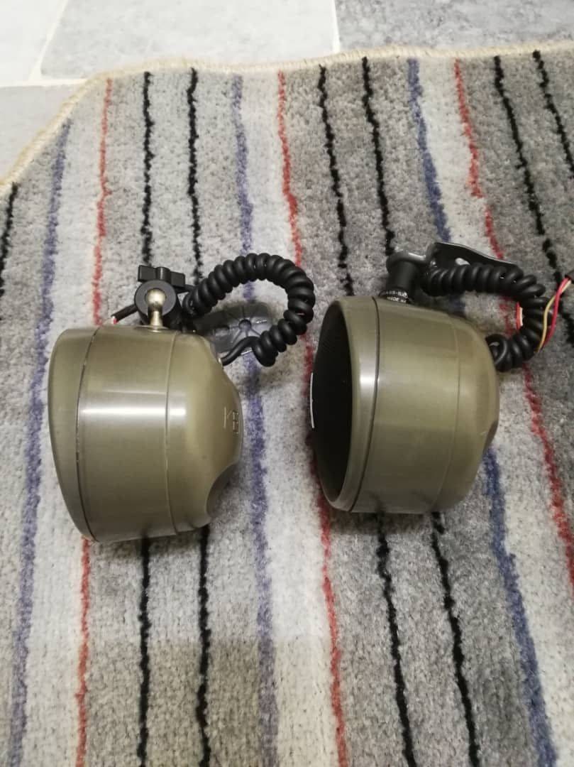 RARE!! Honda Civic Ef9 Eg9 Eg6 Ek9 Integra DC2 JDM Gathers X