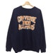 see more listings in the Sweatshirt section