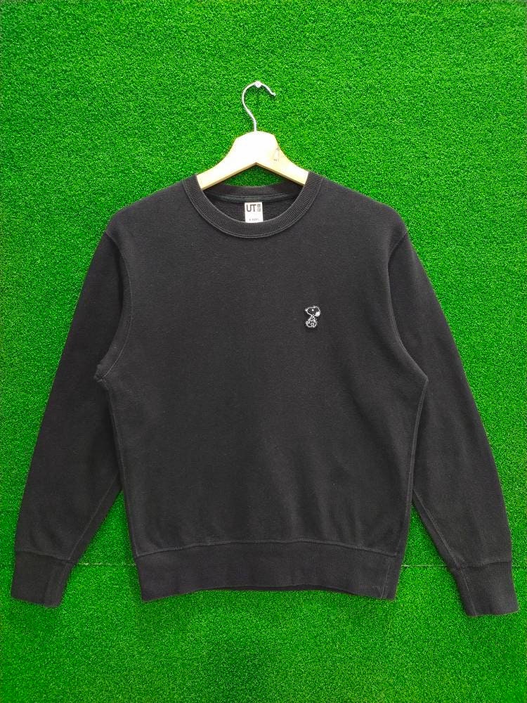 Kaws Sweatshirt - Etsy