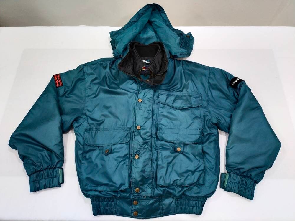 kolor archive W/E サージ BLOUSON kolor archive W/E サージ BLOUSON