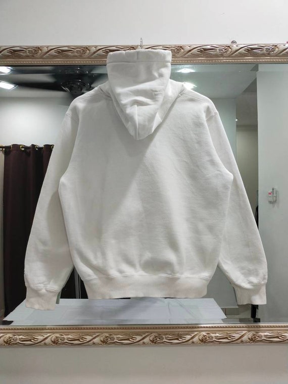 Vintage Champion Authentic American Apparel Athletic … - Gem