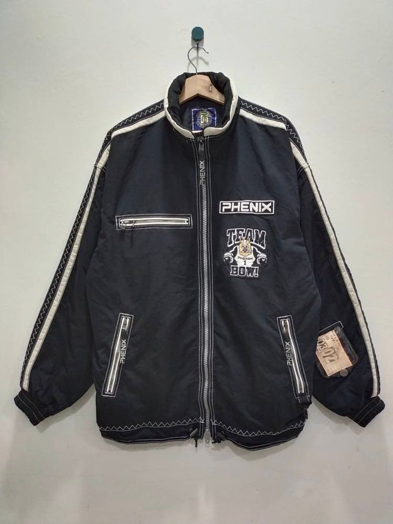 新品タグ付き 保管品 Phenix Team Poncho サイズ  L 新品タグ付き 保管品 Phenix Team Poncho サイズ L
