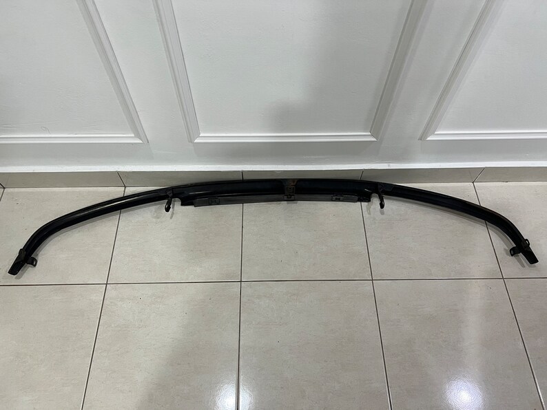b>HONDA</b> <b>Genuine</b> <b>90-91</b> <b>CIVIC</b> <b>EF9</b> <b>SiR</b> <b>Front</b> <b>Position</b> <b>Lamp</b> <b>Light</b