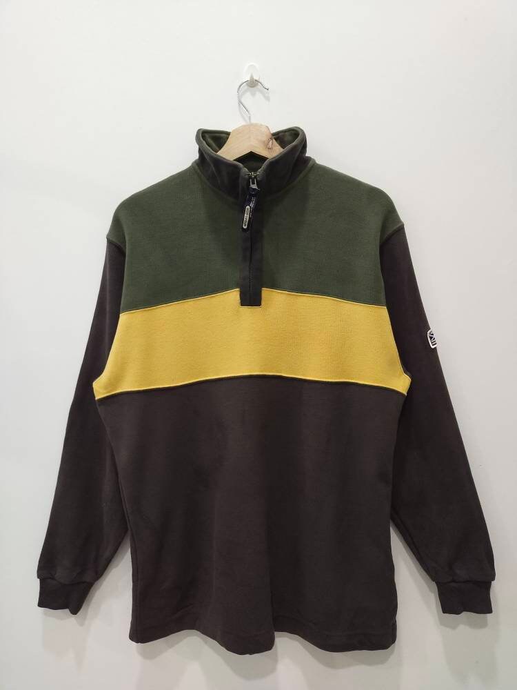 Mcgregor Brand - Etsy