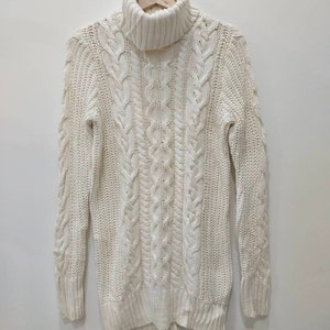 Vintage GAP Sweater Knitwear Pullover