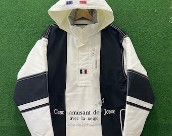 il_340x270.5016624474_pias.jpg