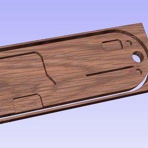 Diy sawstop zero clearance insert new arrivals