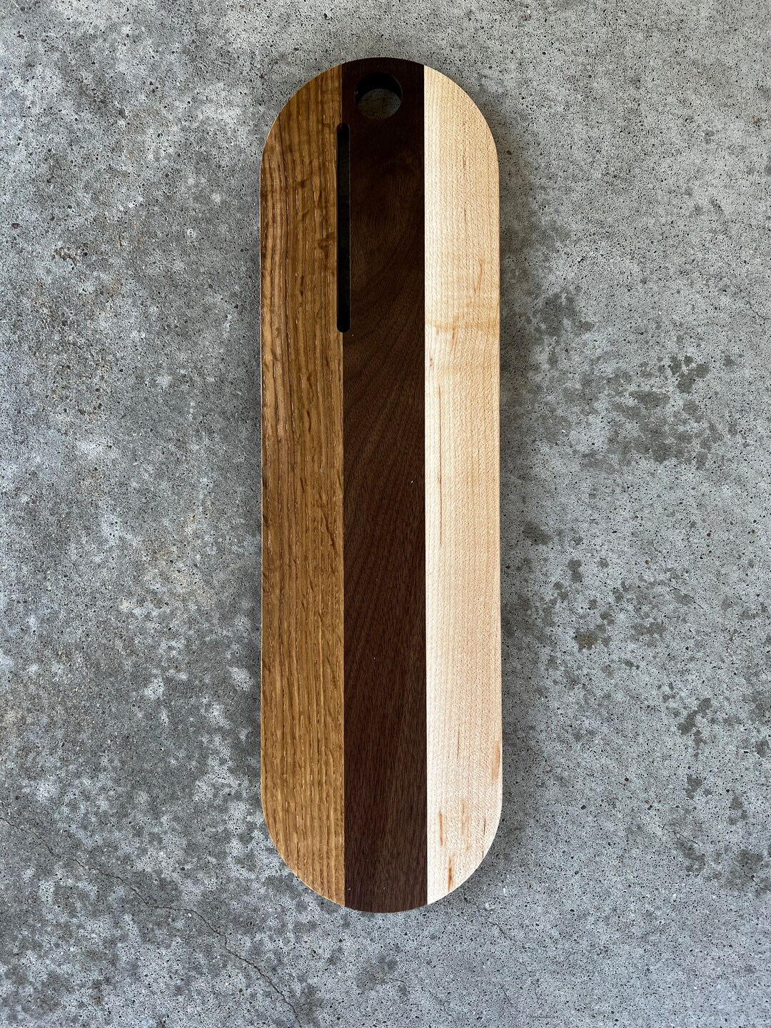 Custom Sawstop Zero Clearance Insert Plate Etsy