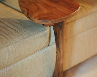 The Pick Table by DDWW - Space saving stylish design