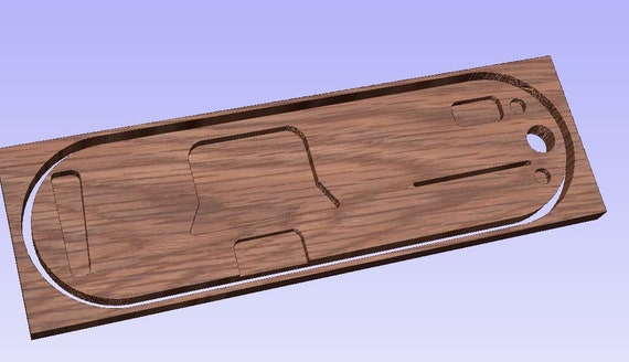 Sawstop zero cheap clearance insert