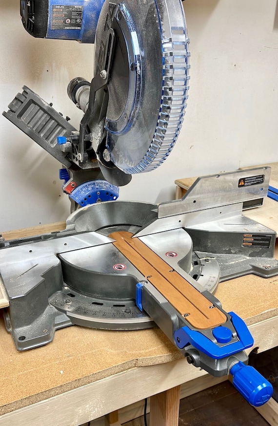Delta miter saw deals