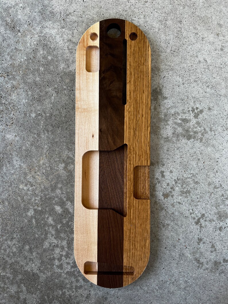 Custom Sawstop Zero Clearance Insert Plate Etsy