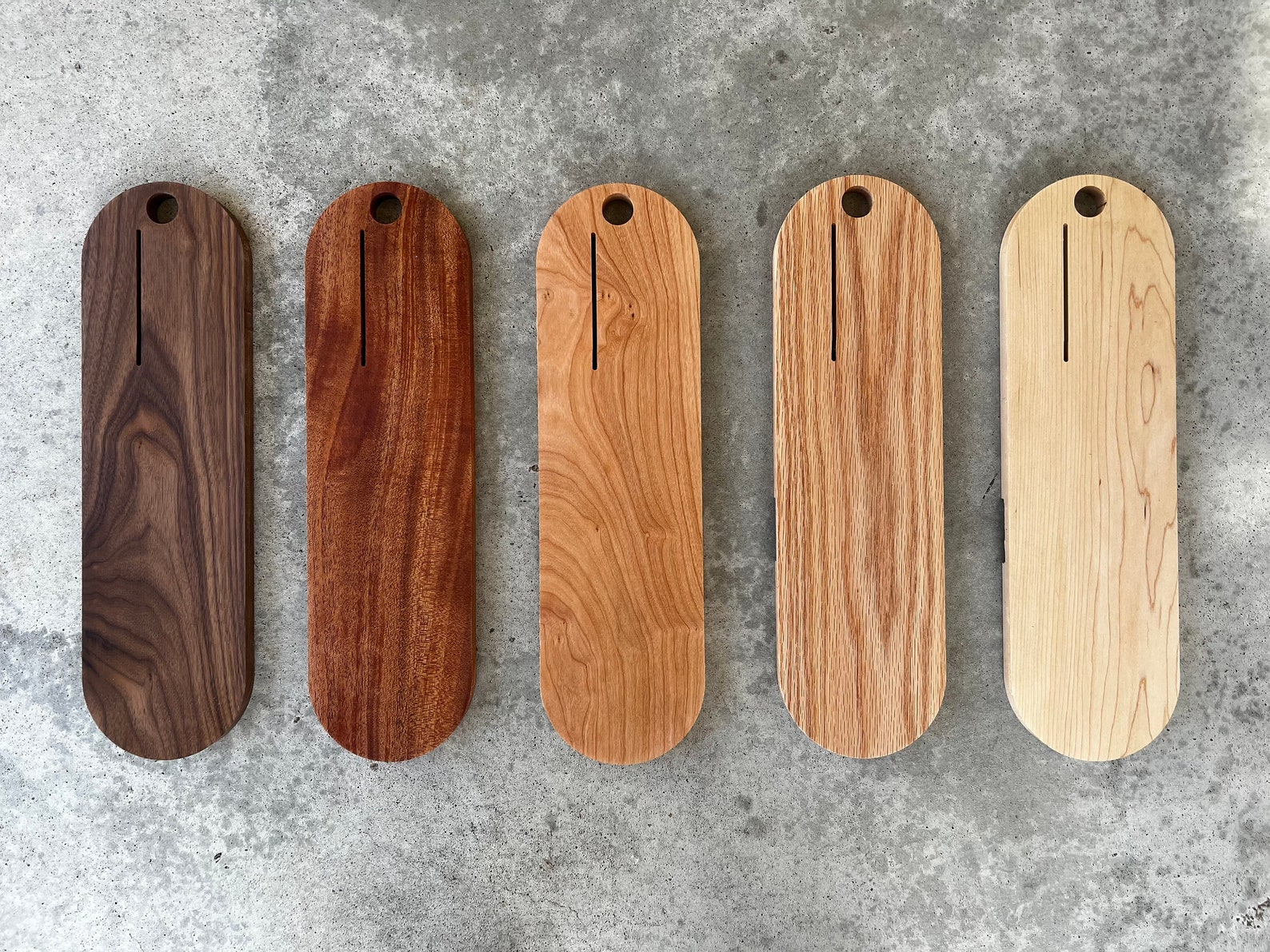 Sawstop Zero Clearance Insert Etsy