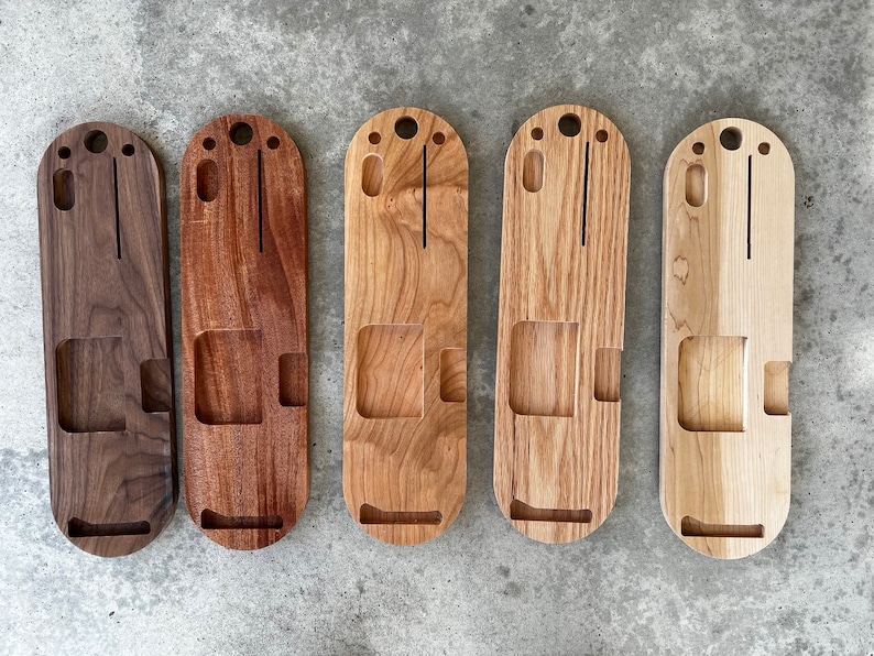 Sawstop Zero Clearance Insert Etsy