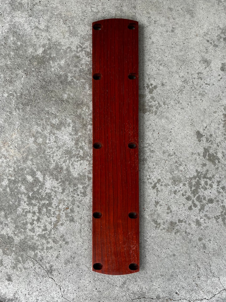 Zero Clearance Insert for Bosch 12 Miter Saw GCM12SD Etsy