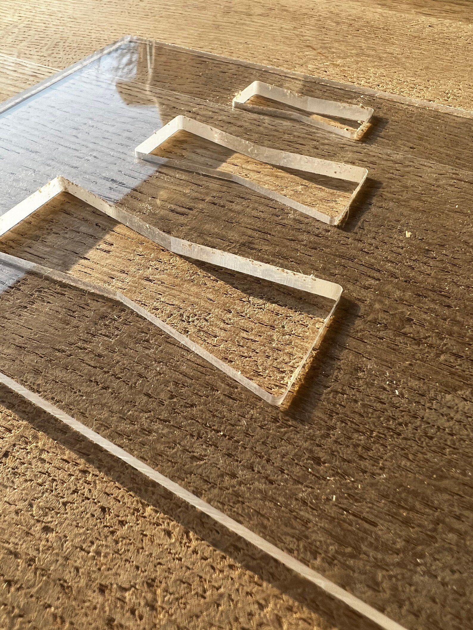 printable bow tie inlay template