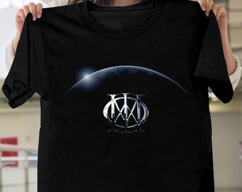 Free Free 299 Dream Theater Svg SVG PNG EPS DXF File