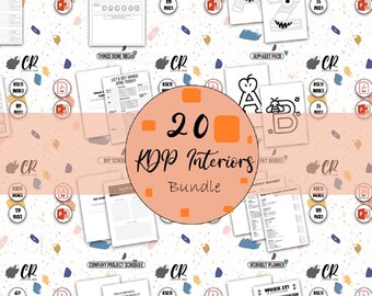 Download Kdp Interiors Etsy