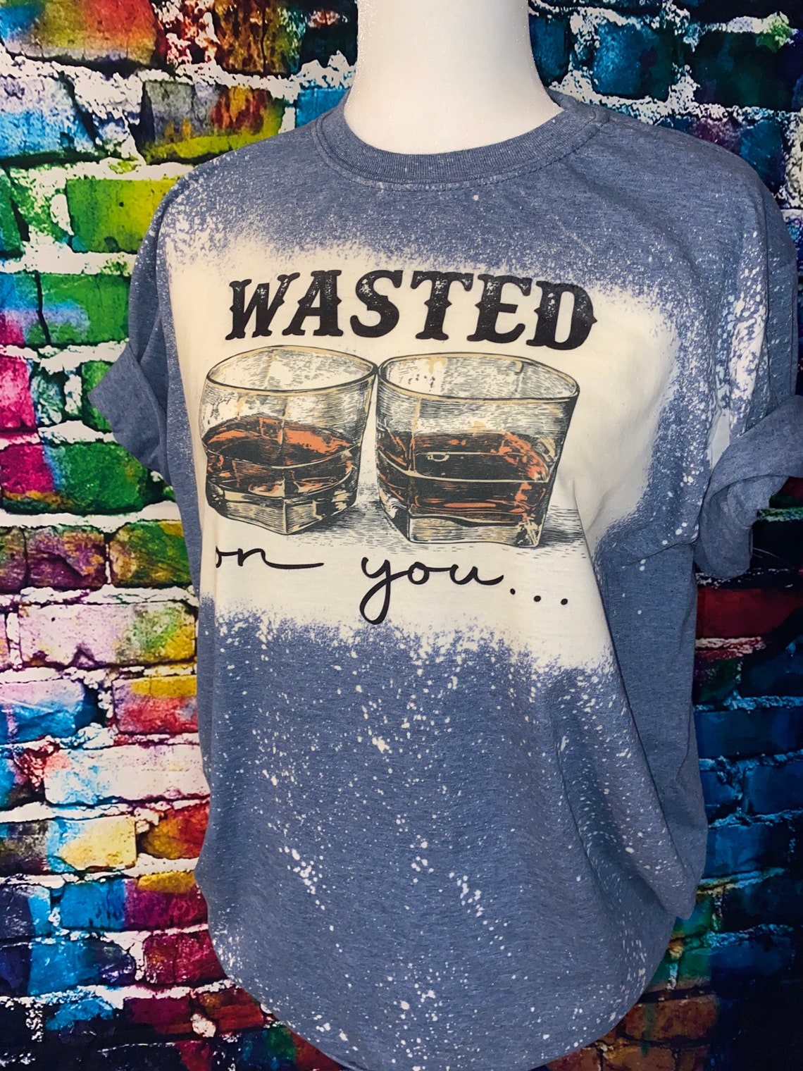 wasted on you morgan wallen wasted on you morgan wallen