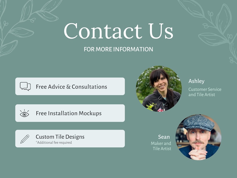 Touch Of Class Victorian Fleur De Lis Lace Window Treatment Swag Valance Pair Polyester Antique Gold European Style Panels For Bedroom Windows