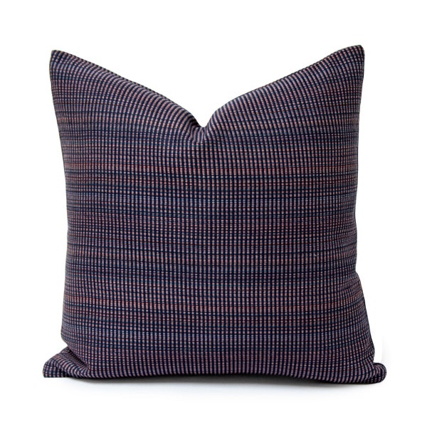 Outdoor Pillow Covers Canada Etsy