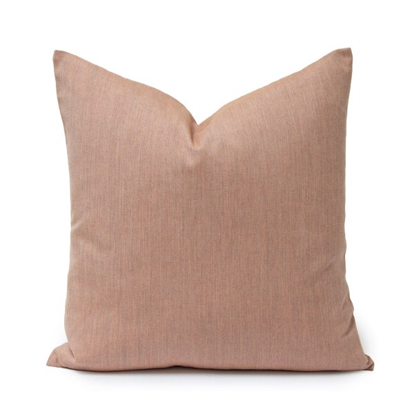Sunbrella Pillow Etsy