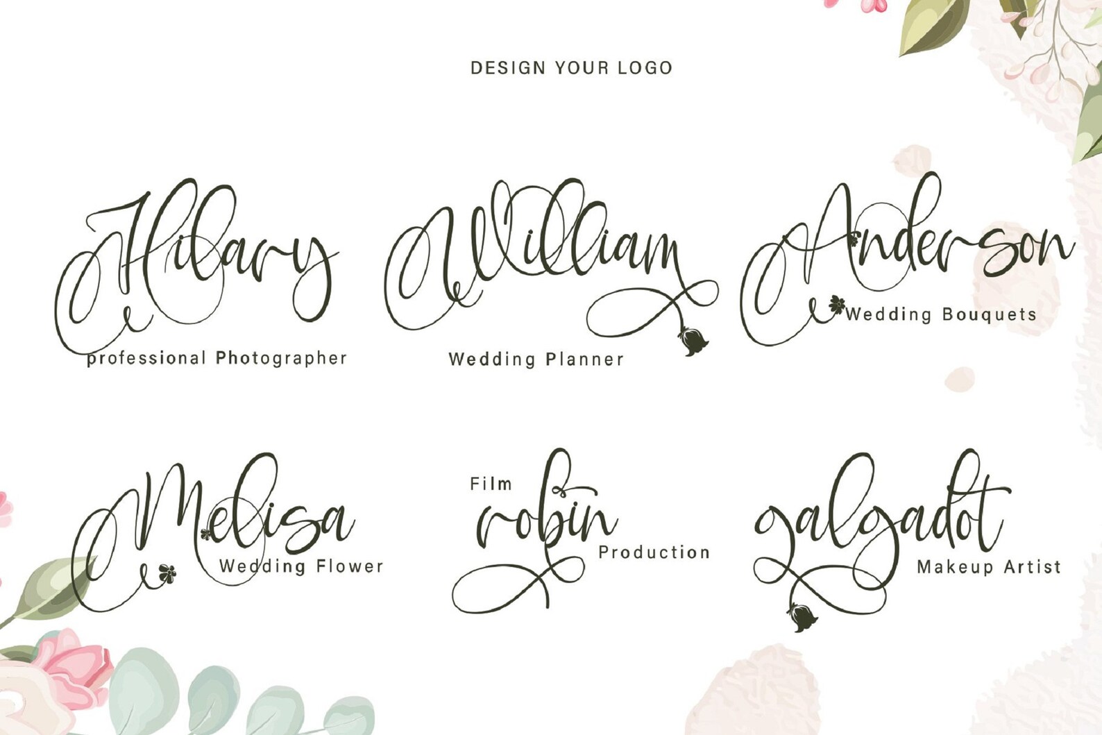 free fonts with glyphs and tails free fonts with glyphs and tails