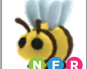Neon Fly Ride Griffin Legendary Adopt Me Roblox Pet Etsy - etsy roblox adopt me fly ride neon pets Neon Fly Ride Griffin Legendary Adopt Me Roblox Pet Etsy - roblox adopt me fly ride neon pets