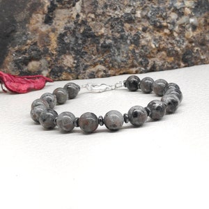 Firestone gems and beads store