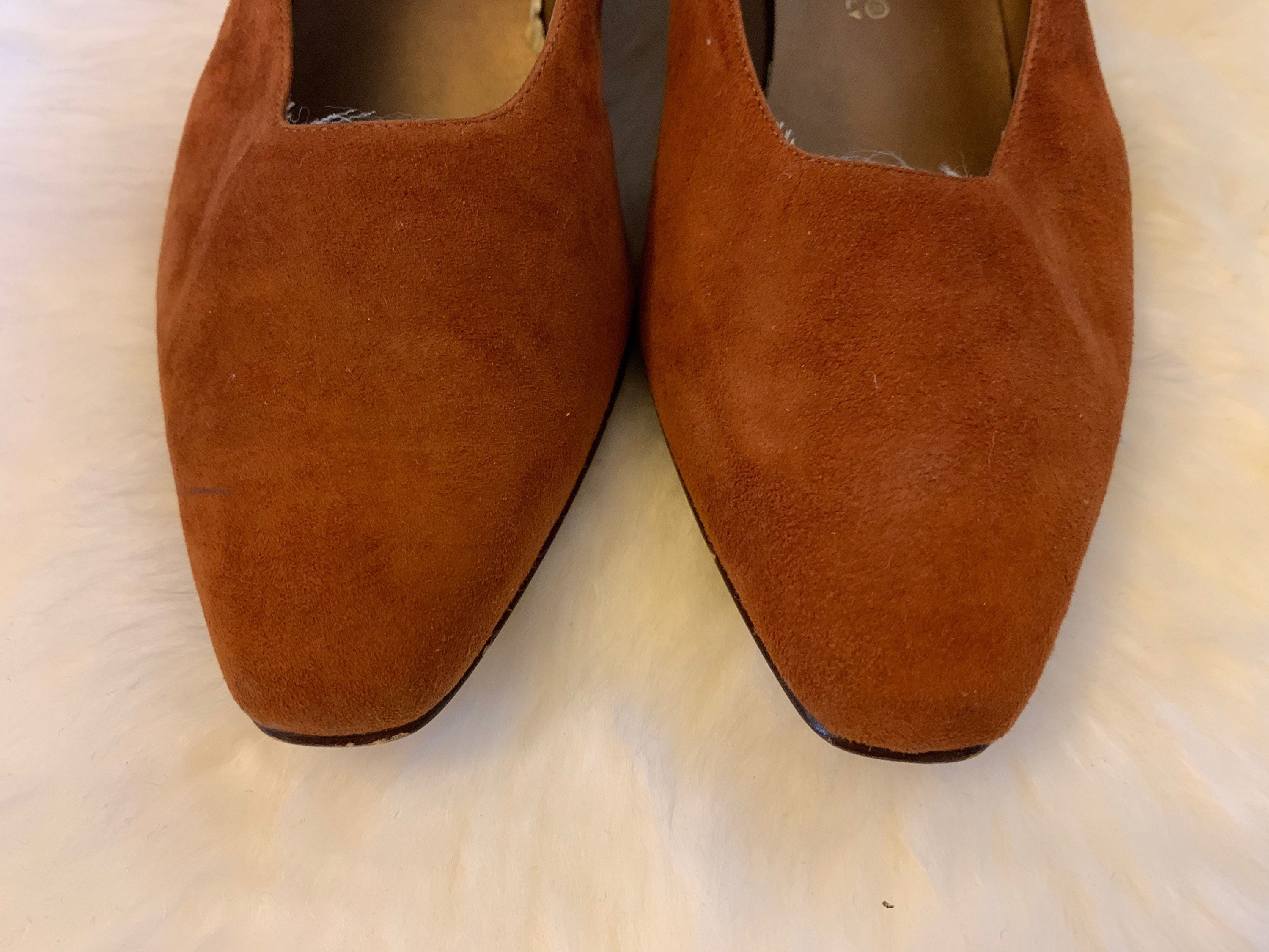 bandolino mules shoes