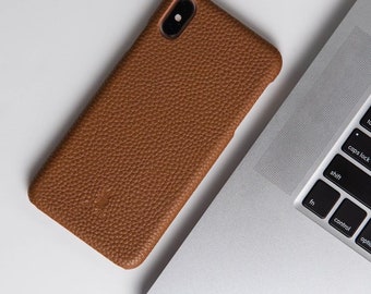 Reihenfolge der besten Iphone 5s leather case