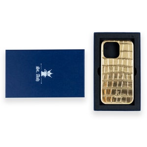 Shop Vivoy17 Phone Case Lv W / Ring with great discounts and