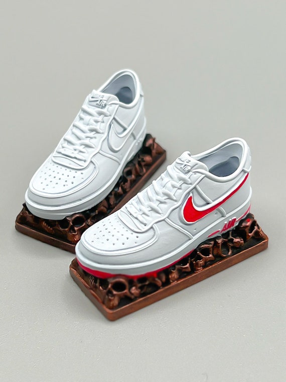 Nike logo keyboard outlet