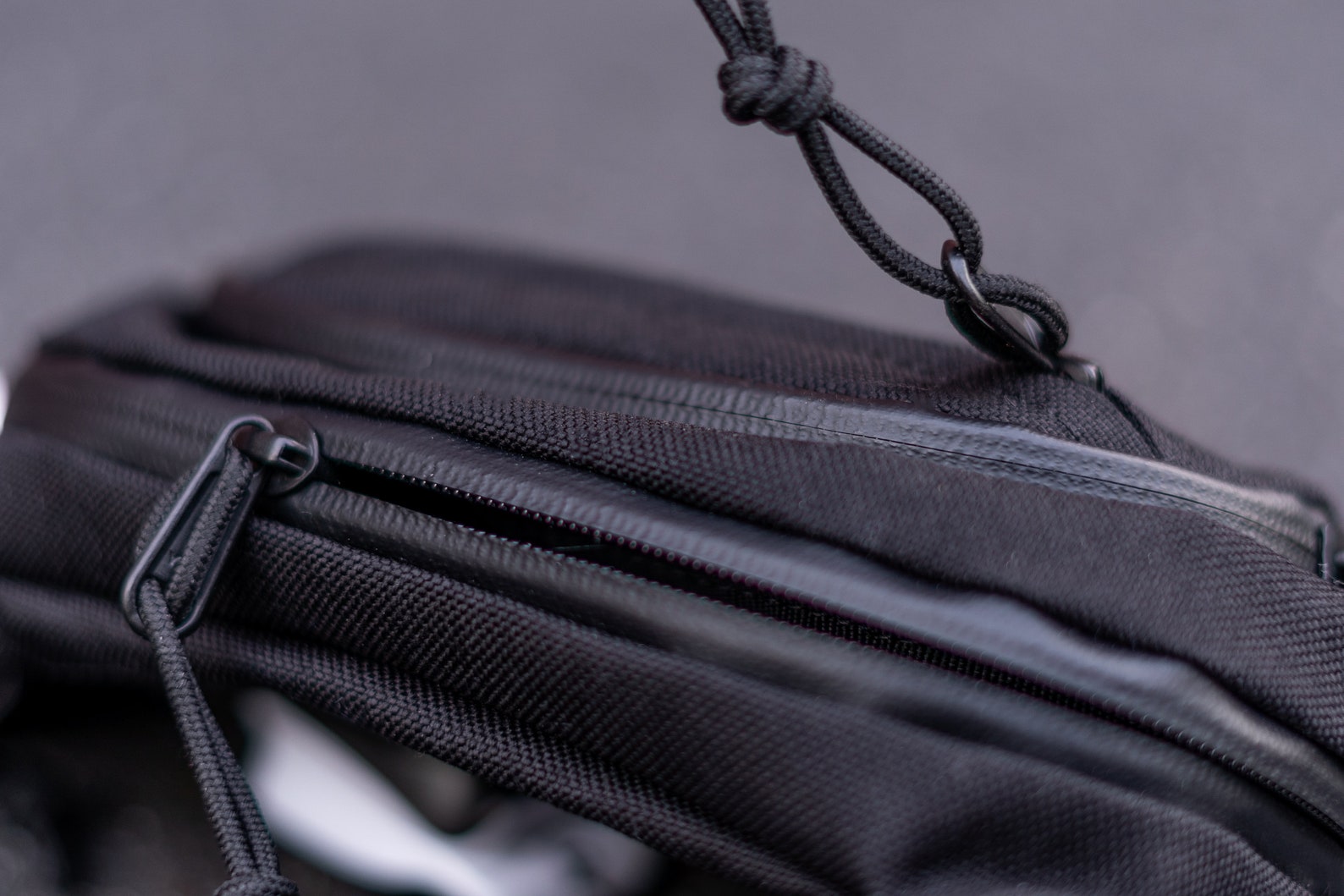 Black Fanny Pack for Nurses Healthcare Workers Nurse Bag Etsy