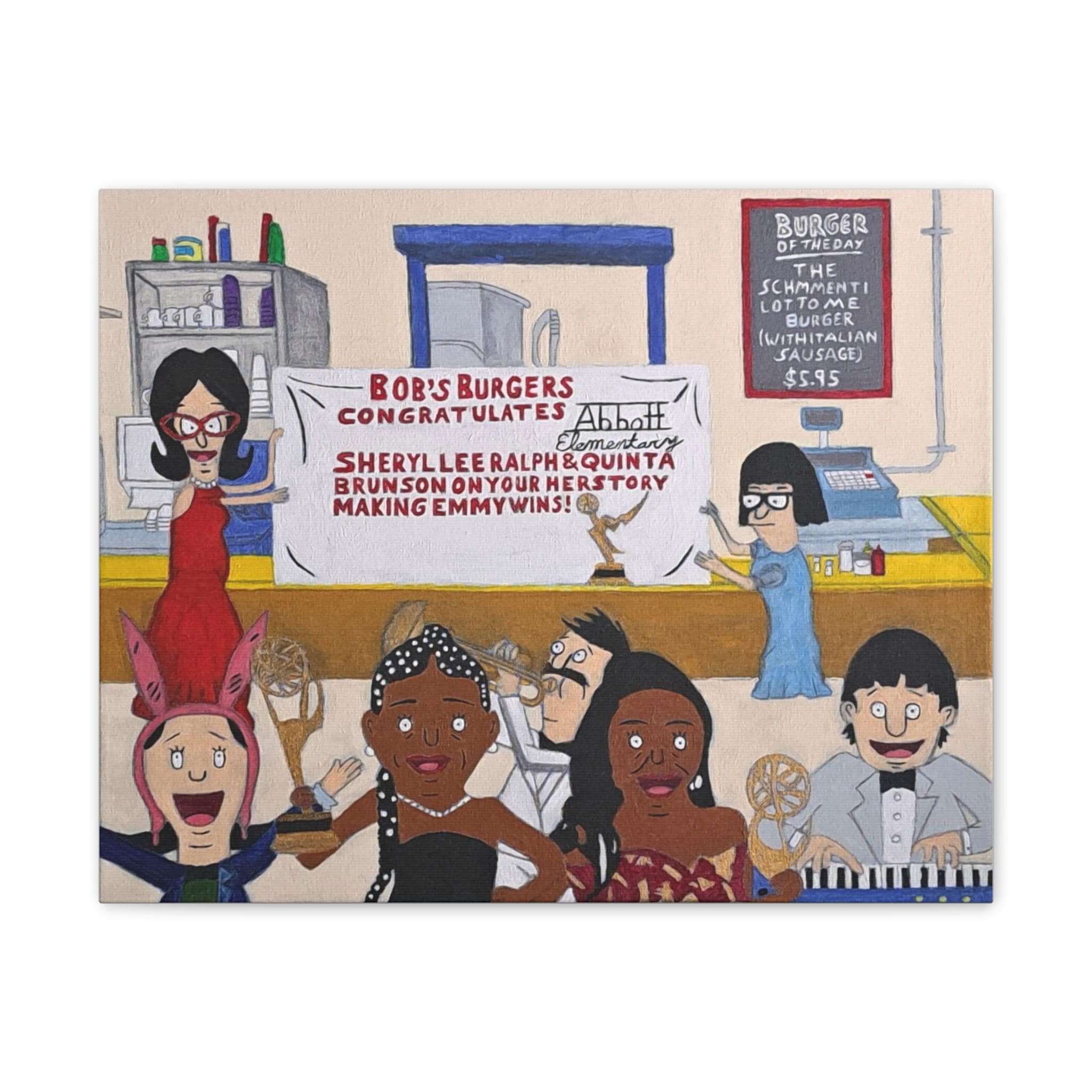 Kristen Schaal - Etsy Singapore, image size:2048x2048