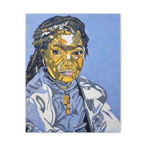 Ruth E. Carter