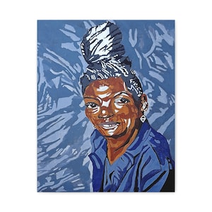 Gersha Phillips