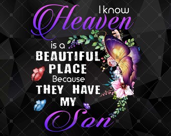 Never Walk Alone Svg Etsy