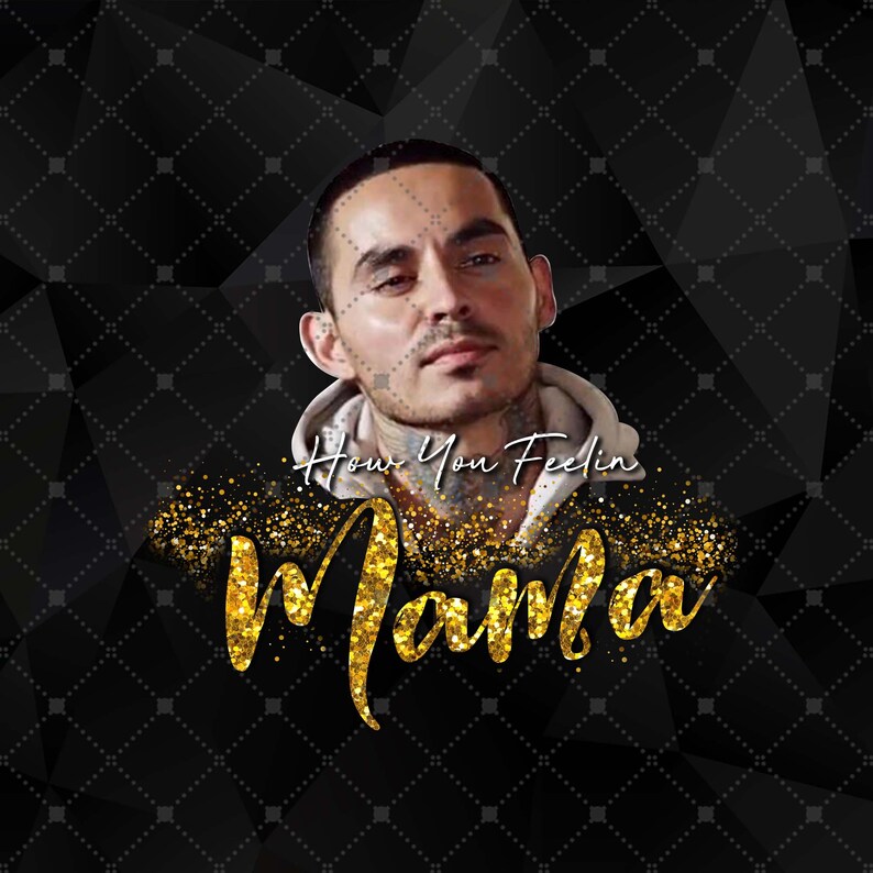 Rio Good Girls Good Girls Rio Rio Png How You Feelin Mama Png Format Digital Prints Rio Hey Mama Png Drawing Illustration Digital Aloli Ru