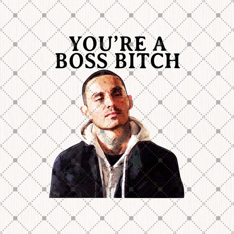 Rio Png Rio Good Girls Png Format Digital Prints Hey Mama How You Feelin Mama Rio You Re A Boss Bitch Png Good Girls Rio Digital Drawing Illustration Lifepharmafze Com