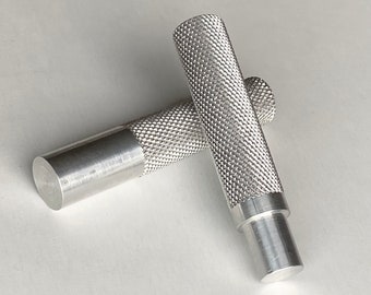 Replacement wheel bearing press tool