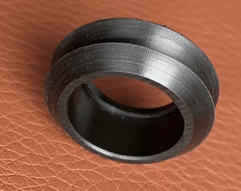 Feutre Seals Set de Costume SBL 40 Housing Feutre Seals Set de Costume SBL 40 Housing