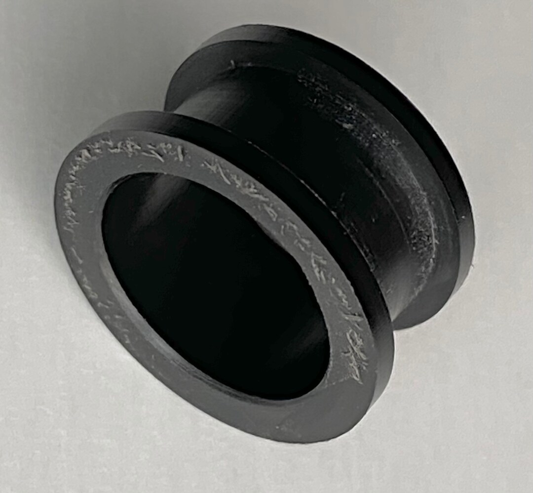 Belt Tensioner Wheel Replacement Part Etsy